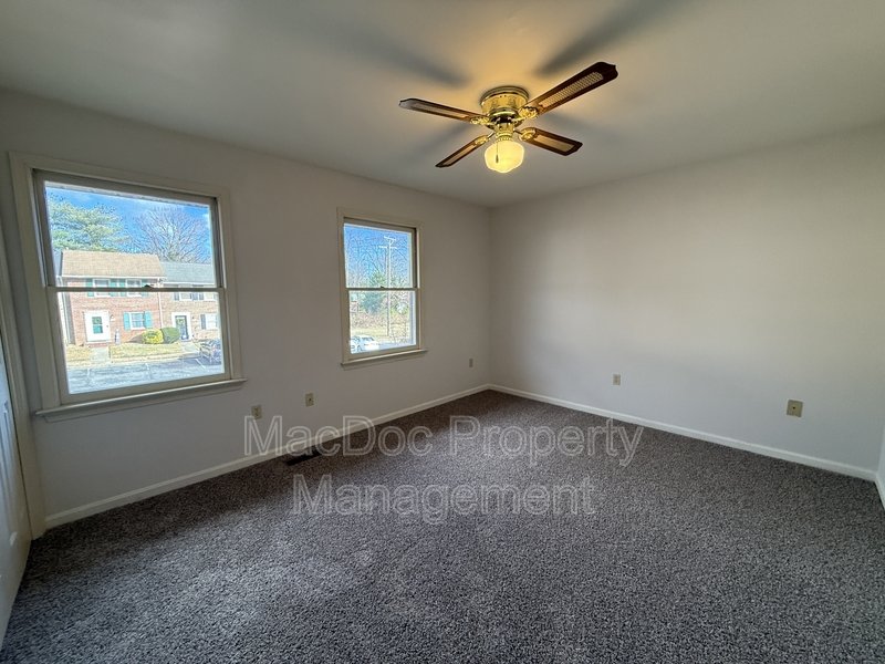 169 Farrell Lane property image