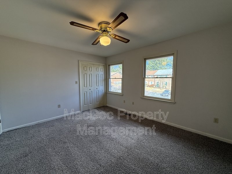 169 Farrell Lane property image