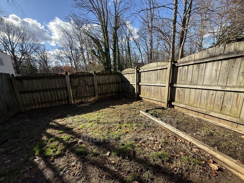 169 Farrell Lane property image