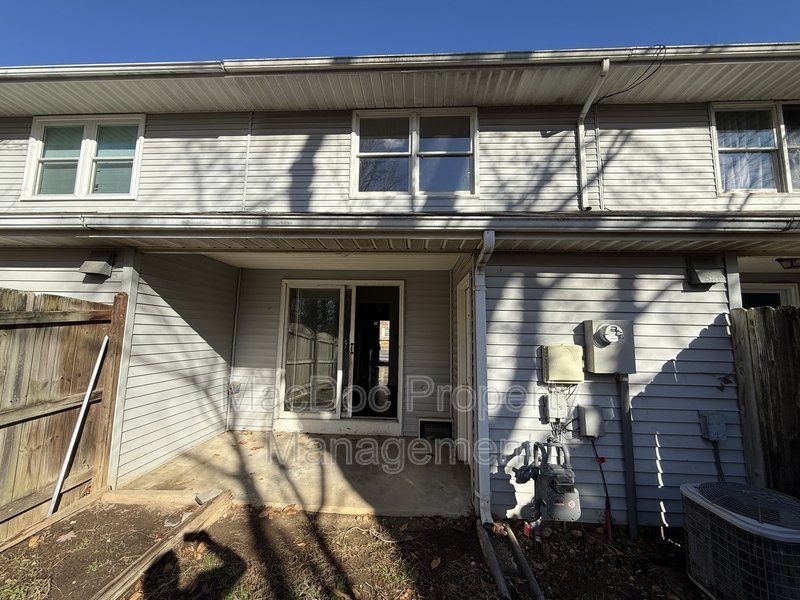 169 Farrell Lane property image