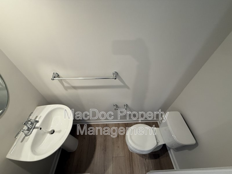 1100 Rampart Drive property image