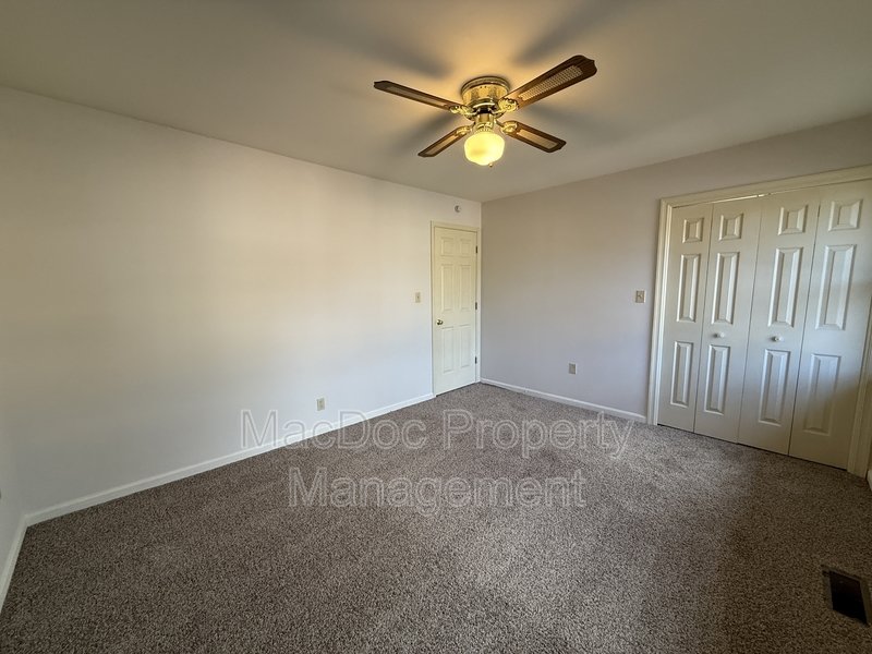 169 Farrell Lane property image