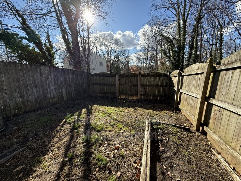 169 Farrell Lane property image