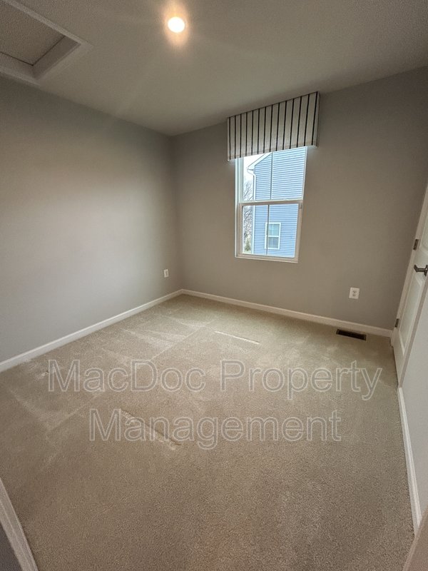 2644 High Point Drive property image