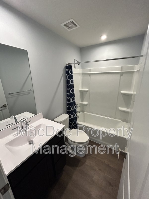 2644 High Point Drive property image