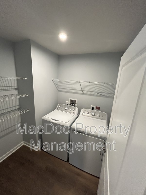 2644 High Point Drive property image