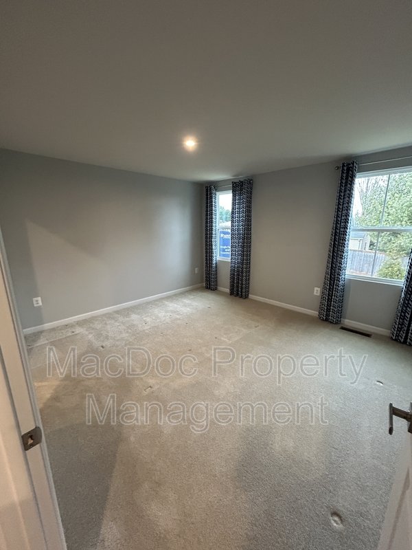 2644 High Point Drive property image