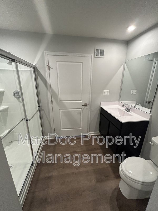 2644 High Point Drive property image