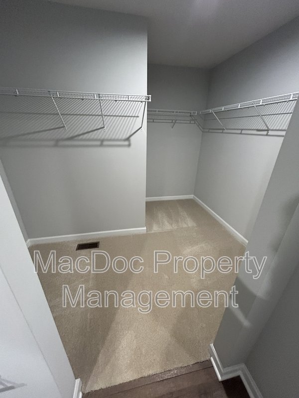 2644 High Point Drive property image