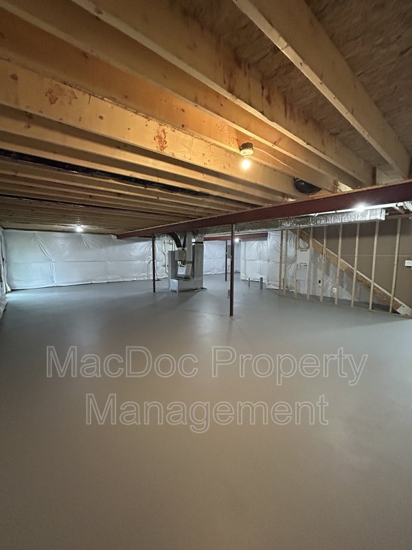 2644 High Point Drive property image