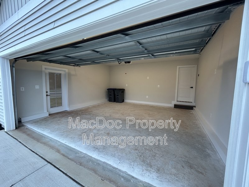 2644 High Point Drive property image