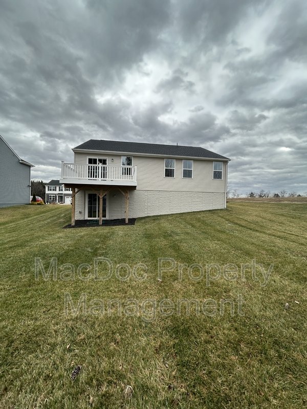 2644 High Point Drive property image