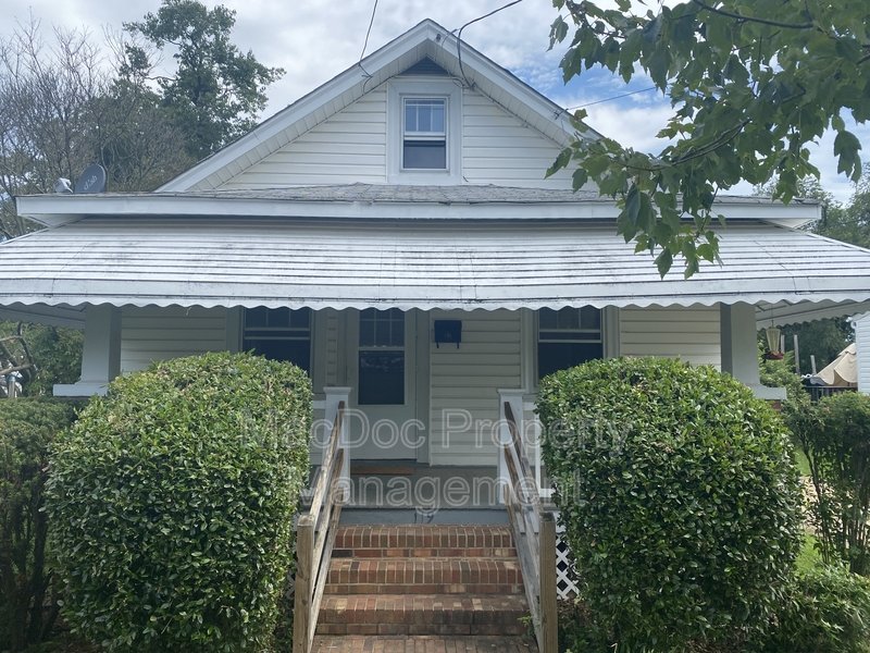 119 Gibson Street property image