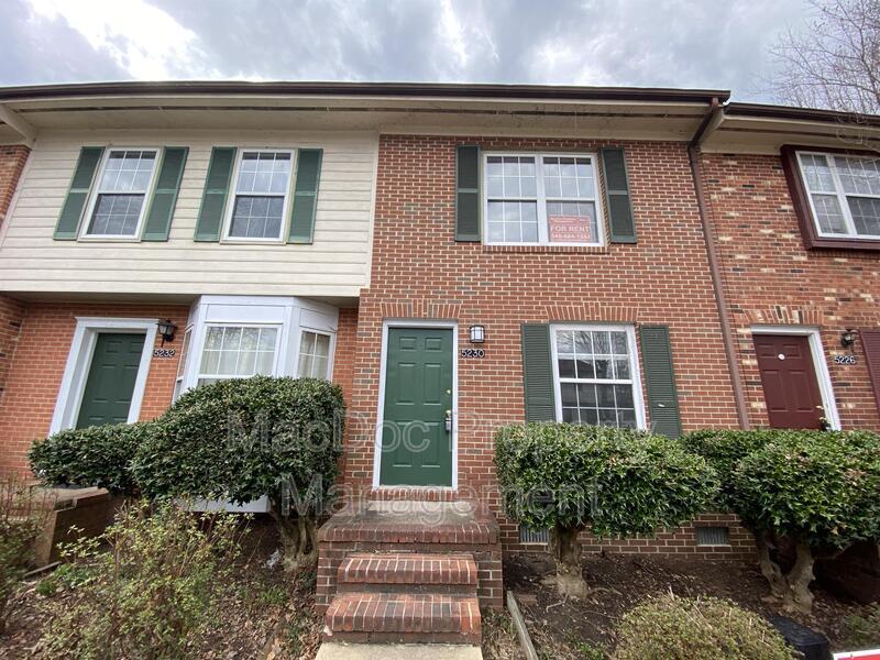 5230 King's Wood Lane property image