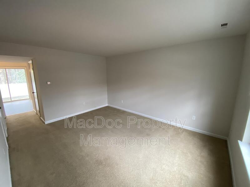 5230 King's Wood Lane property image