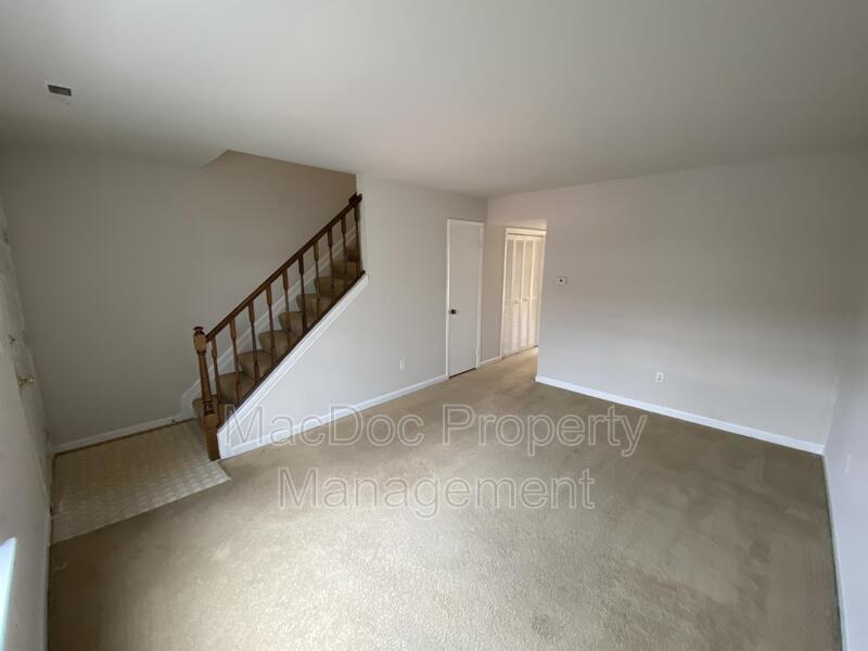 5230 King's Wood Lane property image