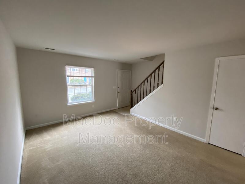 5230 King's Wood Lane property image
