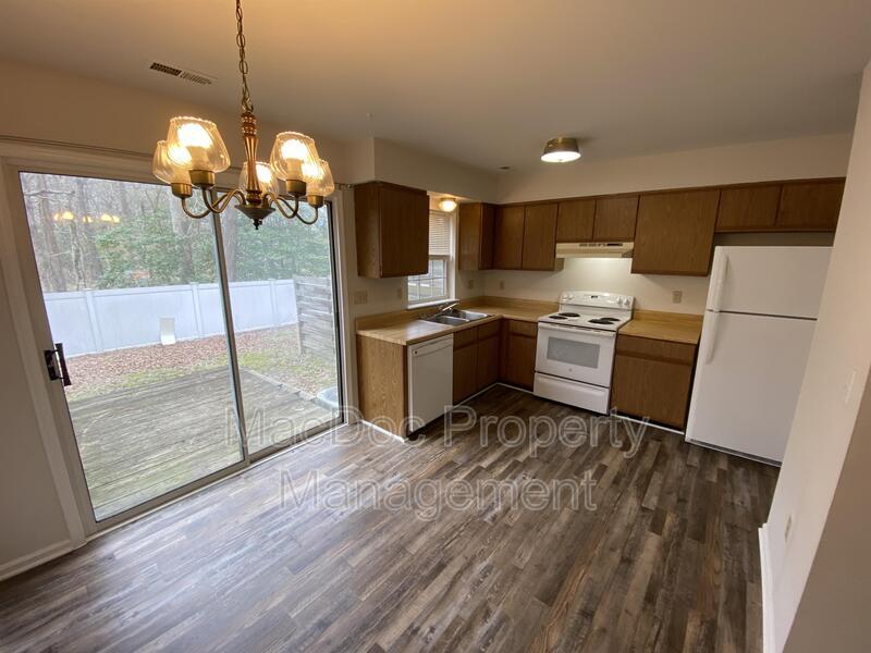 5230 King's Wood Lane property image