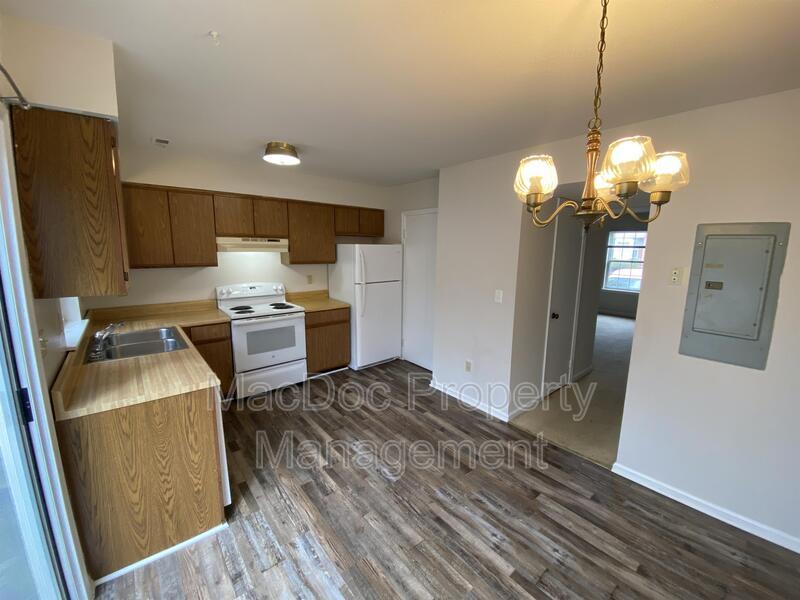 5230 King's Wood Lane property image