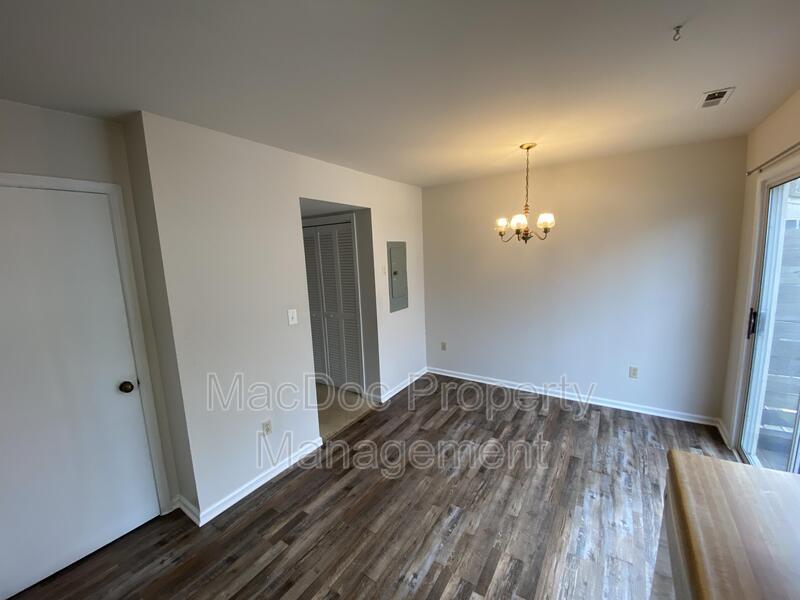 5230 King's Wood Lane property image