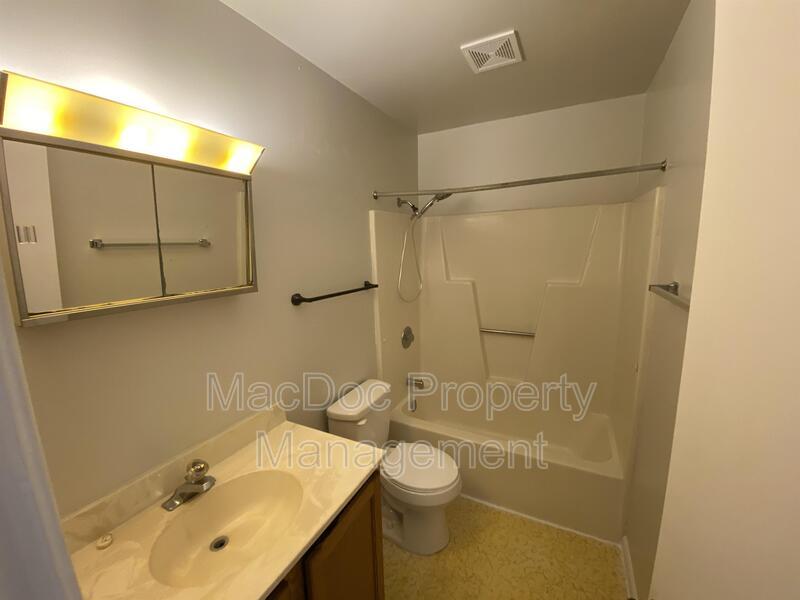 5230 King's Wood Lane property image