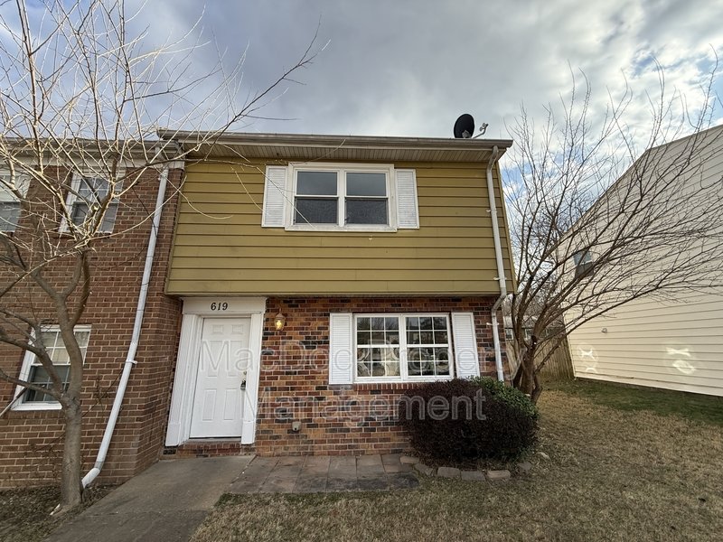 619 Anvil Rd property image