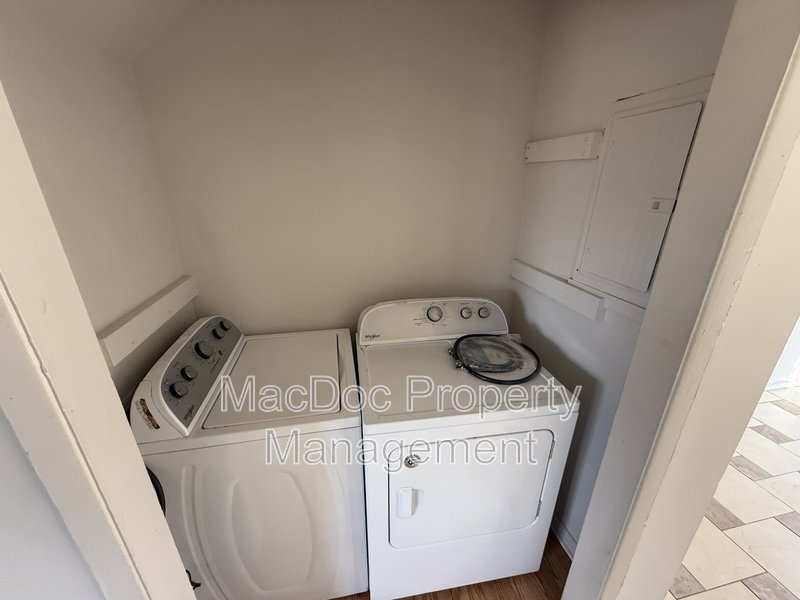 619 Anvil Rd property image