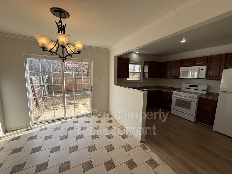 619 Anvil Rd property image