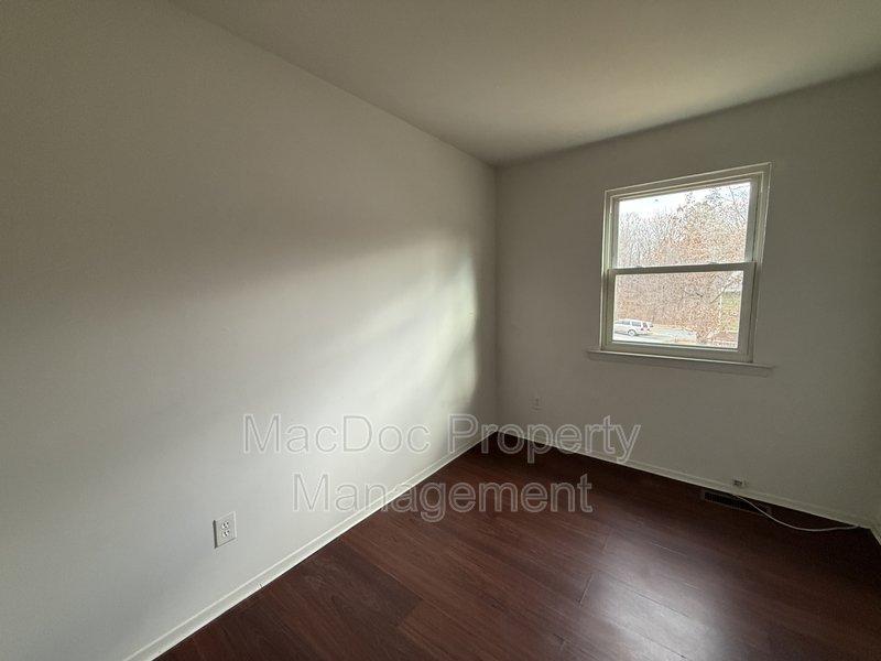 619 Anvil Rd property image