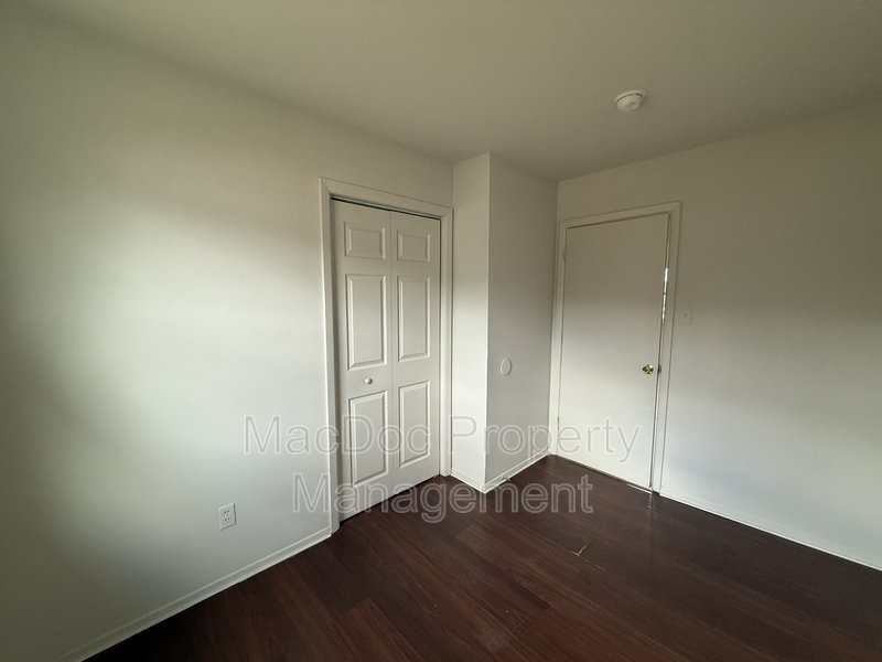 619 Anvil Rd property image