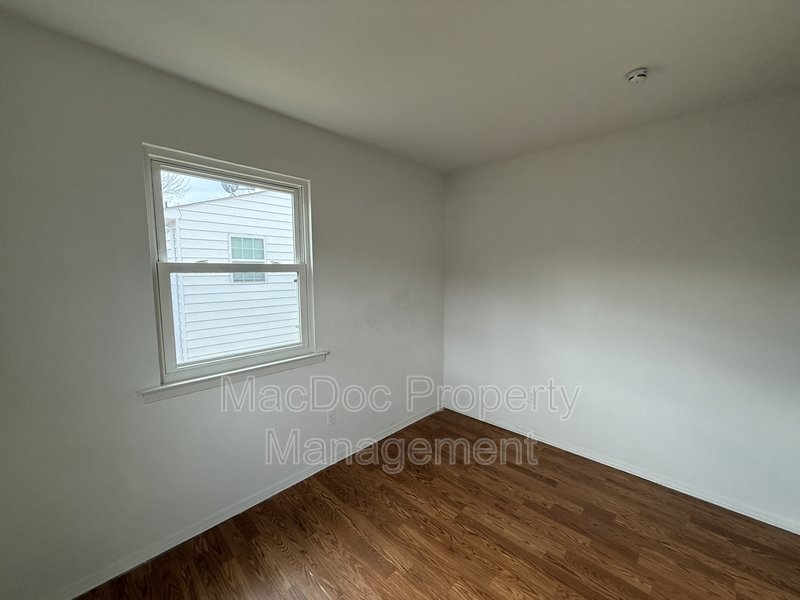 619 Anvil Rd property image