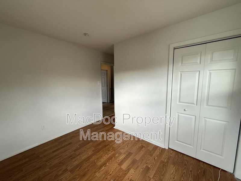 619 Anvil Rd property image