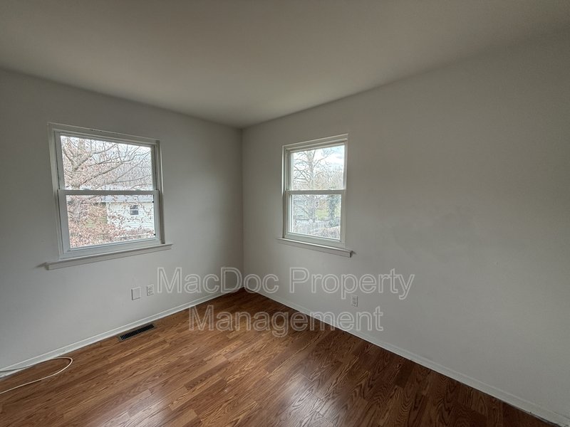 619 Anvil Rd property image