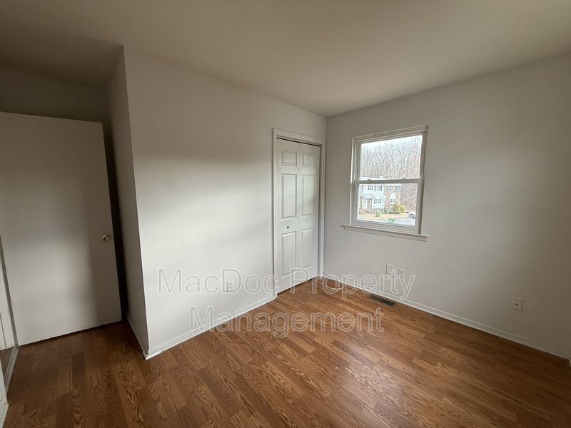 619 Anvil Rd property image