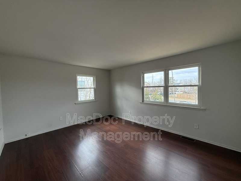 619 Anvil Rd property image