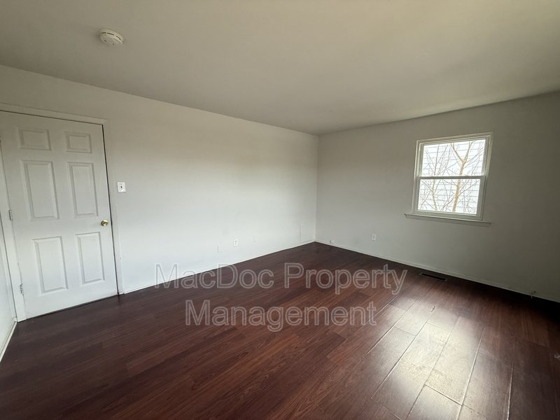 619 Anvil Rd property image