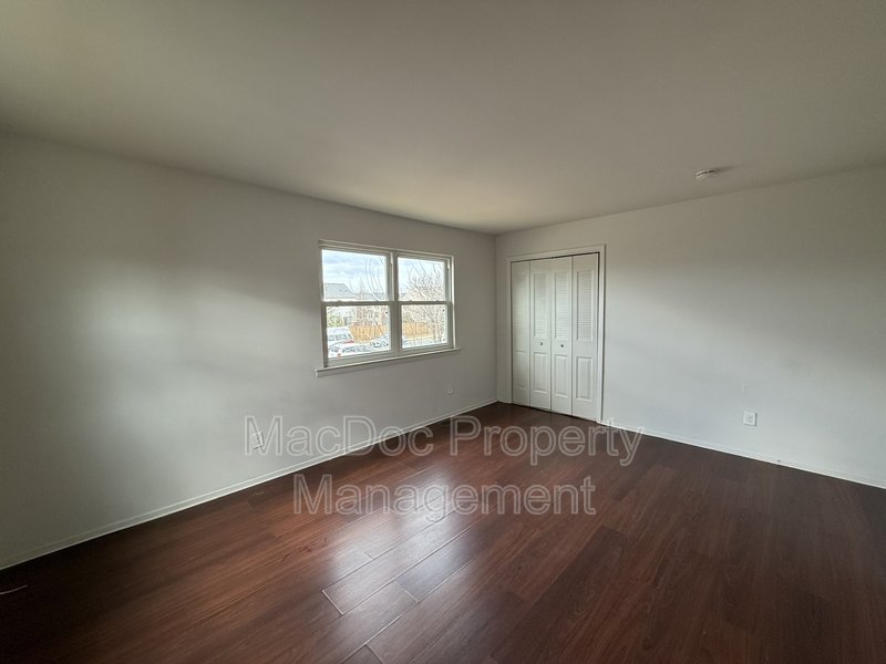 619 Anvil Rd property image