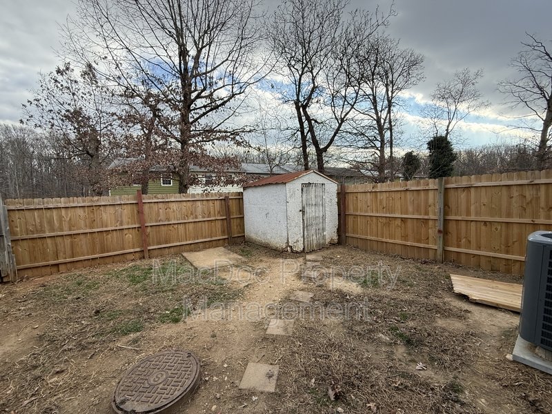 619 Anvil Rd property image