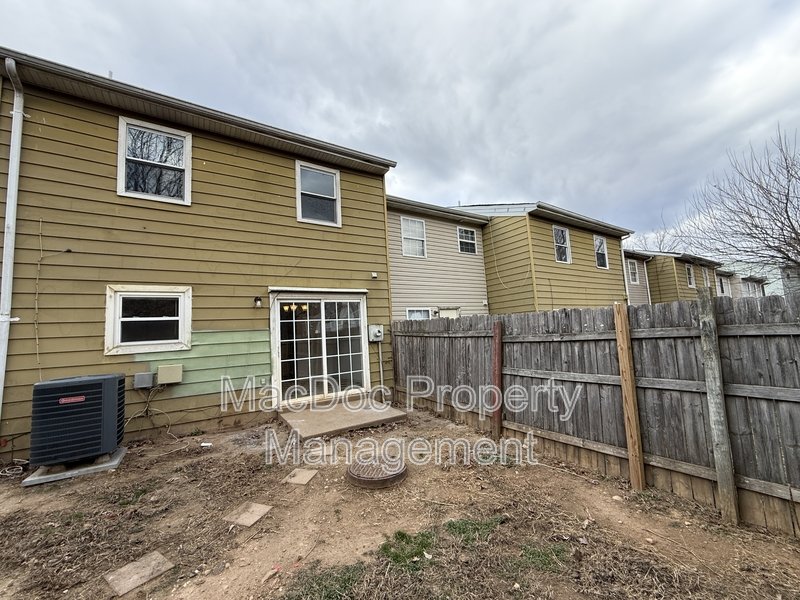 619 Anvil Rd property image