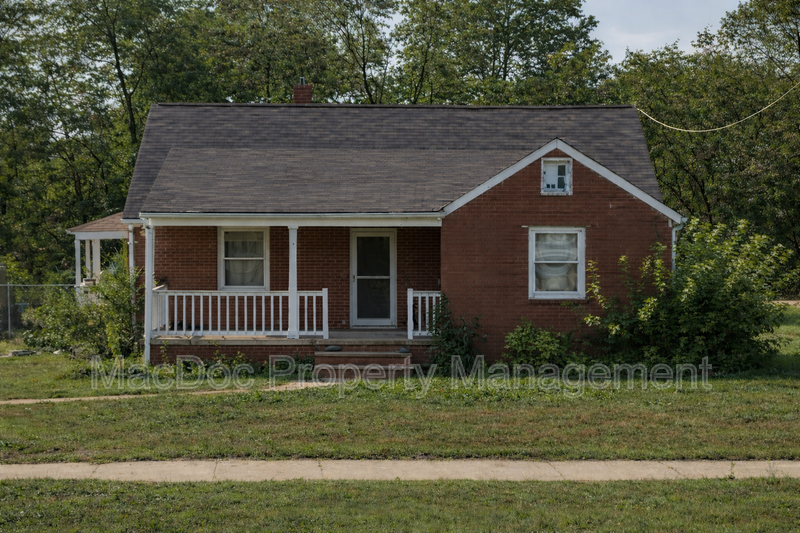 4716 Plank Rd property image