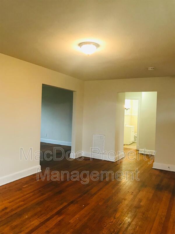 4716 Plank Rd property image