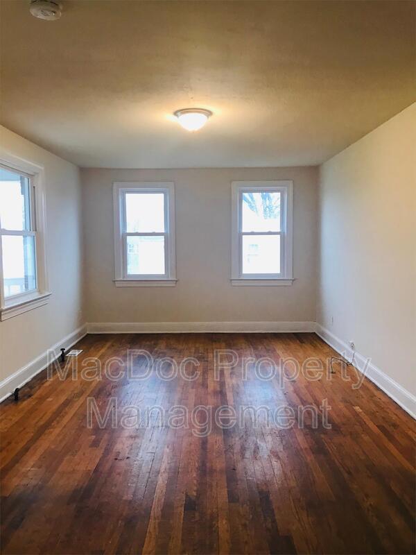 4716 Plank Rd property image