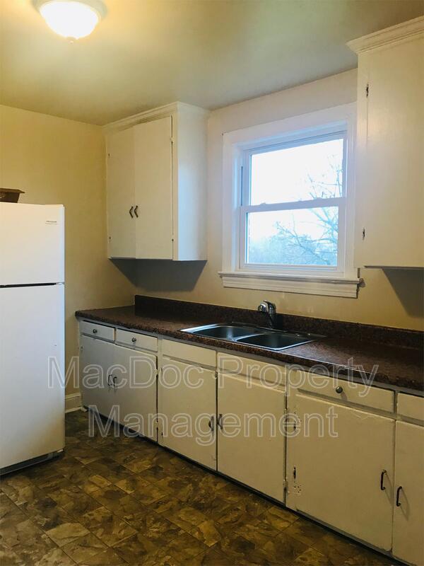 4716 Plank Rd property image