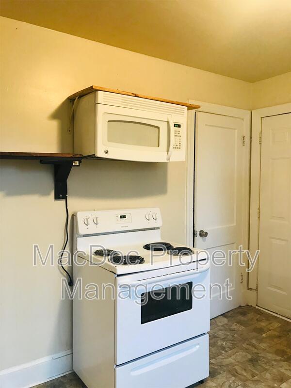 4716 Plank Rd property image