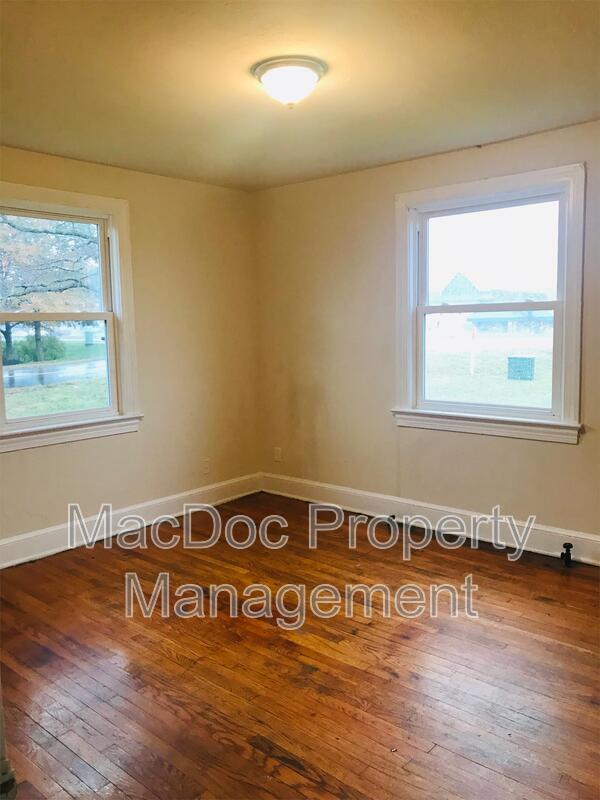 4716 Plank Rd property image