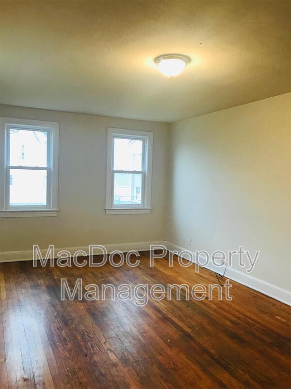 4716 Plank Rd property image