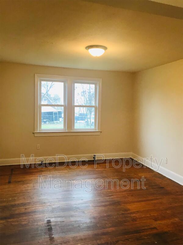 4716 Plank Rd property image