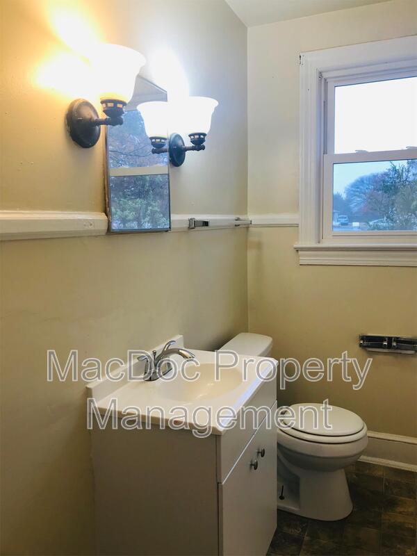 4716 Plank Rd property image