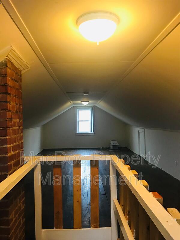 4716 Plank Rd property image