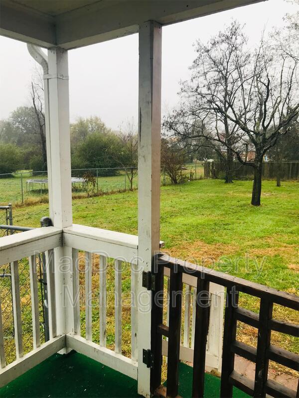 4716 Plank Rd property image